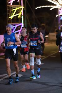 BIB: 4744, 40215, 43075
                            <button type="button" onclick="openModal(20272792)" class="btn btn-primary btn-sm float-right btn-popup" data-toggle="modal" data-target=".modal-high-quality">
                        <i class="fas fa-shopping-cart"></i> Add to Cart
                    </button>
                                            <button type="button" onclick="isThisMe(20272792, true)" class="btn btn-success btn-sm float-right btn-popup btn-isme hidden" data-toggle="tooltip" data-placement="bottom" title="นี่คือรูปของคุณใช่ไหม คลิกที่นี่เพื่อเอาเข้าอัลบั้ม">
                        <i class="fas fa-plus"></i> Add to album
                    </button>
                    <button type="button" onclick="isThisMe(20272792, false)" class="btn btn-warning btn-sm float-right btn-popup btn-isnotme hidden">
                        <i class="fas fa-ban"></i> Remove from album
                    </button>
